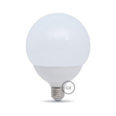Bombilla Led Globo 21W E27