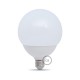 Bombilla Led Globo 21W E27