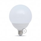 Bombilla Led Globo 16W E27