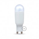 Bombilla Led 3.5W G9