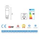 Bombilla Led 3.5W G9