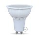 Bombilla Led 7W GU10