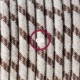 Crea tu Snake Stripes Corteza RD53 y trae la luz donde tu quieras.