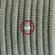 Crea tu Snake ZigZag Verde Tomillo RD72 y trae la luz donde tu quieras.