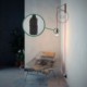 Crea tu Snake Efecto Seda Fuchsia RM08 y trae la luz donde tu quieras.