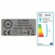 Crea tu Snake Efecto Seda Fuchsia RM08 y trae la luz donde tu quieras.