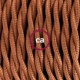 Crea tu Snake Efecto Seda Whiskey TM22 y trae la luz donde tu quieras.