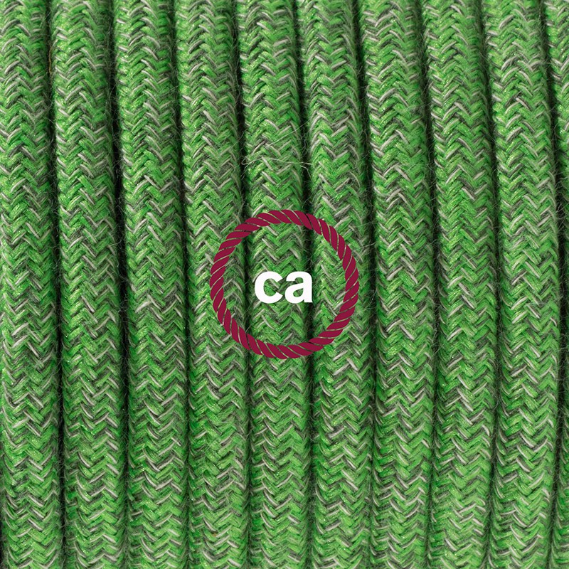 Crea tu Snake Algodón Bronte RX08 y trae la luz donde tu quieras.