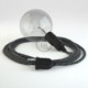 Crea tu Snake Estrellas 3D RT41 y trae la luz donde tu quieras.