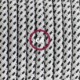 Crea tu Snake Stracciatella 3D RT14 y trae la luz donde tu quieras.