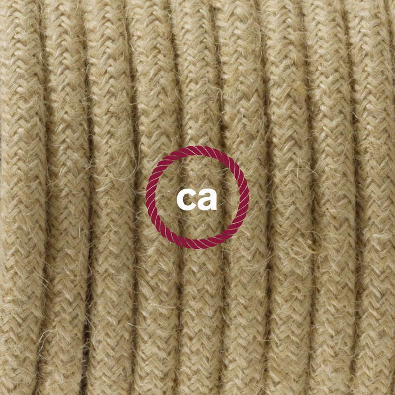 Crea tu Snake Jute RN06 y trae la luz donde tu quieras.