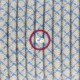 Crea tu Snake para pantalla Rombo Azul Steward RD65 y trae la luz donde tu quieras.