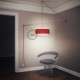 Crea tu Snake para pantalla Red Devil 3D RT94 y trae la luz donde tu quieras.