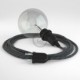 Crea tu Snake para pantalla Estrellas 3D RT41 y trae la luz donde tu quieras.