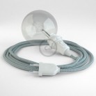 Crea tu Snake para pantalla Stracciatella 3D RT14 y trae la luz donde tu quieras.