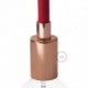 Racor de metal Cobre para Creative-Tube 16 mm, accesorios incluidos