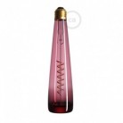 Bombilla LED Flower Rosa 8W E27 Regulable 2200K