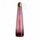 Bombilla LED Flower Rosa 8W E27 Regulable 2200K