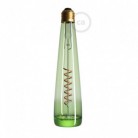 Bombilla LED Flower Verde 8W E27 Regulable 2200K