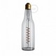 Bombilla LED Beer Clara 8W E27 Regulable 2200K