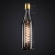 Bombilla LED Beer Clara 8W E27 Regulable 2200K