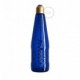 Bombilla LED Beer Azul 8W E27 Regulable 4000K