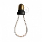 Bombilla LED Art Rustica 8W E27 Regulable 2200K