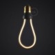 Bombilla LED Art Rustica 8W E27 Regulable 2200K