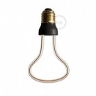 Bombilla LED Art Reflector 8W E27 Regulable 2200K
