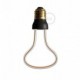 Bombilla LED Art Reflector 8W E27 Regulable 2200K