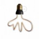 Bombilla LED Art Cloud 12W E27 Regulable 2200K
