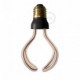 Bombilla LED Art Globo 12W E27 Regulable 2200K