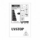 Bombilla Esmeralda LED Edison ST64 Curvado Filamento Doble Loop 5W E27 Regulable 2200K