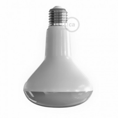Bombilla LED Florecimiento 12W E27