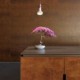 Bombilla LED Florecimiento 12W E27