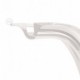 Archet(To), soporte de pared transparente para lámparas colgantes