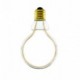 Bombilla LED Art Globe 8W E27 Regulable 2200K