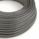 Cable Eléctrico recubierto en Cobre estañado RR01