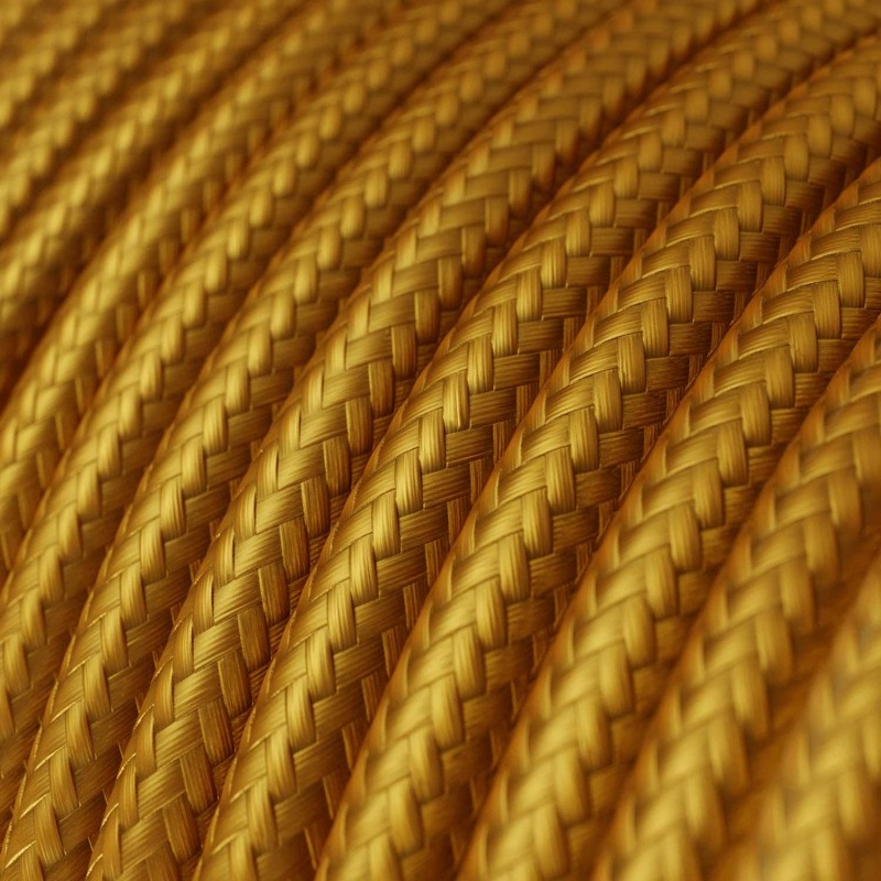 Alzaluce para Pantallas - lámpara de mesa en metal con cable, interruptor, clavija de 2 polos