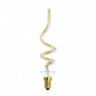 Bombilla LED Art Flame 4,7W E14 Regulable 2200K