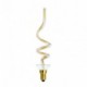 Bombilla LED Art Flame 4,7W E14 Regulable 2200K