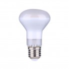 Bombilla LED R63 Satin 5W E27 Regulable 2700K