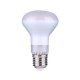 Bombilla LED R63 Satin 5W E27 Regulable 2700K