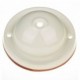 Kit rosetón cerámica con decoración 48-Line