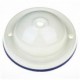 Kit rosetón cerámica con decoración 48-Line