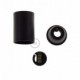 Kit portalámparas de termoplástico E14
