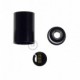 Kit portalámparas de baquelita E14