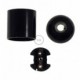 Kit portalámparas de baquelita E27