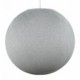 Pantalla Esfera M de hilo de poliéster, diámetro 35cm - 100% hecho a mano