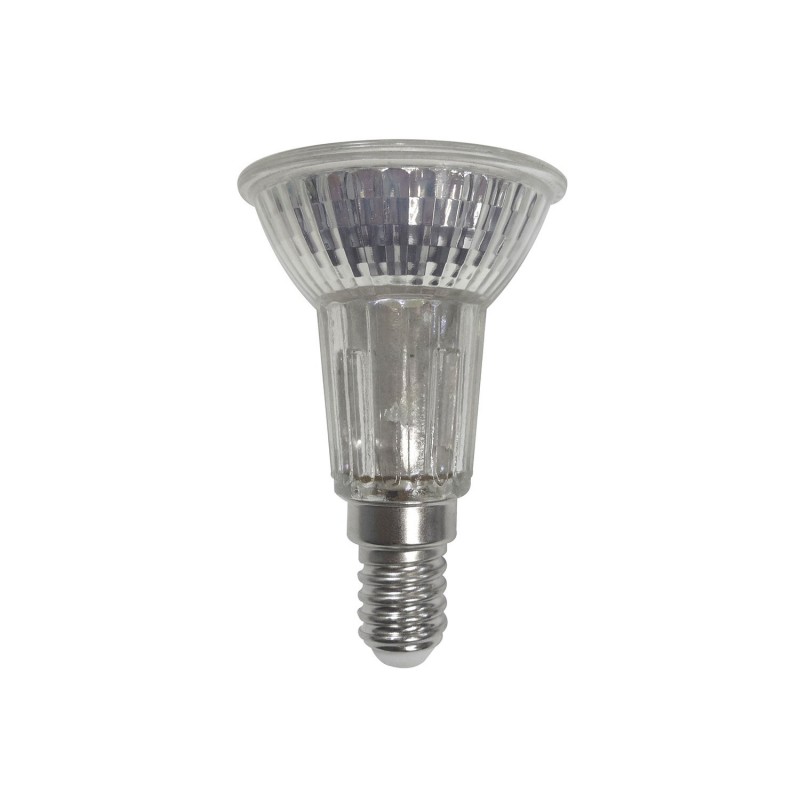 Bombilla de luz LED PAR16 de 5W E14 Regulable 2700K